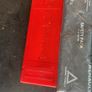 Car - Van Roadside Safety kit Image 4
