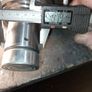 Hydraulic ram Image 3