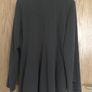 Womens office work suit set woman's blazers jackets trousers size 12/14 Image 4