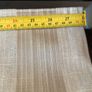 Roman blinds 28" Image 4