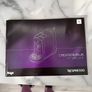 Nespresso Creatista Plus Coffee Machine Image 9