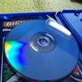 Digimon 4 PlayStation2 Ps2 Games Original Image 10