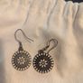 Bundle of earrings Image 5
