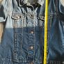 Denim jacket 14 Image 5