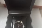 New Hugo Boss Watch