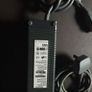 Xbox 360 console with controller Image 3
