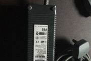 Xbox 360 console