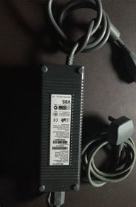 Xbox 360 console