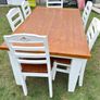 table Image 2