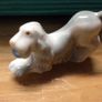 Vintage Doll / Dogs Image 8