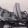 joie double buggy Image 2