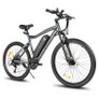 SAMEBIKE SY26-II Electric Mountain Bike Image 2