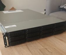 server