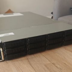 server