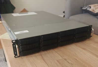 server