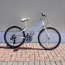 Girls bike Image 4