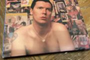 Alex Cameron / Miami Memory