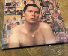 Alex Cameron / Miami Memory
