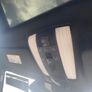 Mercedes-Benz E-Class 2016 Image 5