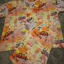 Pajamas for girl Image 5