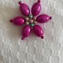 Brooches (E5 each) Image 3