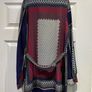 Quiz tunica dress size 12 Image 5