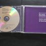 Beethoven The Piano Concertos Image 2