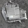 hyundai tucson 2023 left headlight Image 4