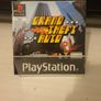 Gta playstation 1 Image 3