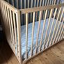 Ikea Cot Image 2