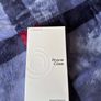 Iphone 17 pro max phone cases Image 8