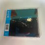 Deacon Blue Raintown CD Image 2