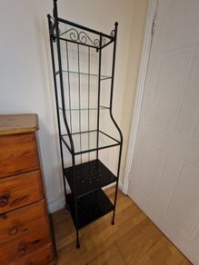 Storage unit