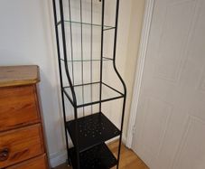 Storage unit
