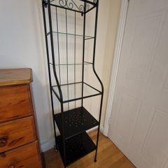 Storage unit