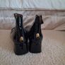 Ladies boots Image 8