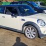 Parts for Mini 1 / Cooper 07-13 @ OCG Spares Image 2
