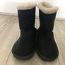 Ugg style Image 3