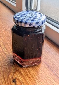 Jam