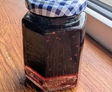 Jam