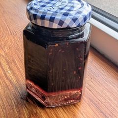 Jam