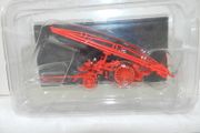 Fire Engines