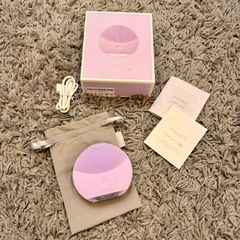 Foreo Luna Mini 2 Plus
