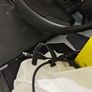 corsair v2 void Wireless for all Image 6