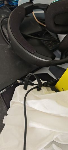 corsair v2 void Wireless for all