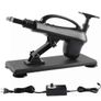 Rainorning Small Telescopic Linear Actuator, 60mm Stroke Reciprocating Fully Automatic Telescopic Motor Image 2
