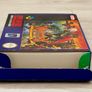SNES Equinox Boxed Image 8