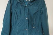 Mantaray Winter Jacket