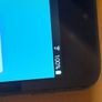 Samsung Galaxy Tab A (6 Generation), Model SM-T280, 8GB, FRP Google Locked, In lovely leather case and excellent cosmetic condition Image 6