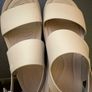 Crocs Low Edge Clogs size 6 UK Image 9